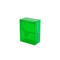 Gamegenic: BASTION 50+ - Green